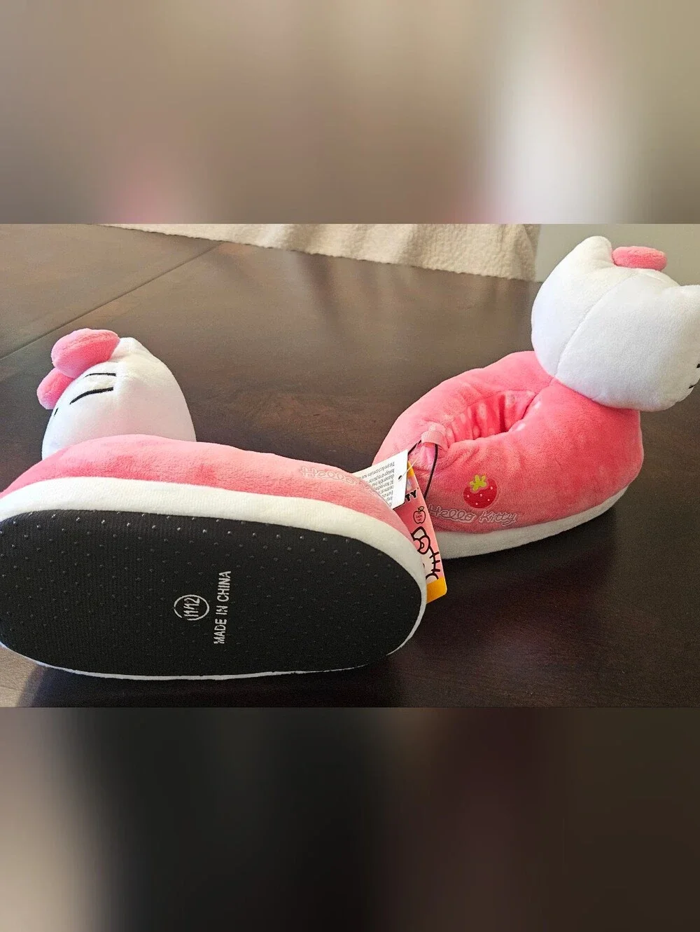 Hello Kitty adorable hello